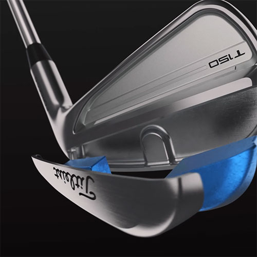 楽天市場】【23日23時59分まで配布!最大7,000円引きクーポン