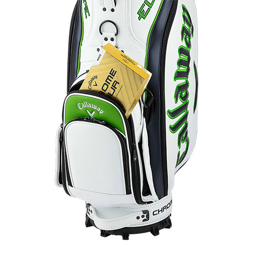 楽天市場】【19日20時開始!最大7,000円引きクーポン！】キャロウェイ