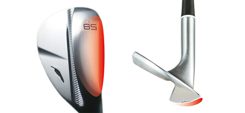 楽天市場】【送料無料】フォーティーン RM-α ウェッジ N.S.PRO TS101W