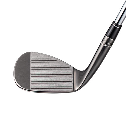 楽天市場】【23日23時59分まで配布!最大7,000円引きクーポン