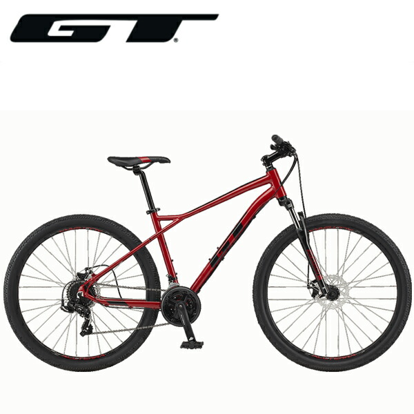 楽天市場】2025 GT アグレッサー スポーツ AGGRESSOR SPORT 27.5