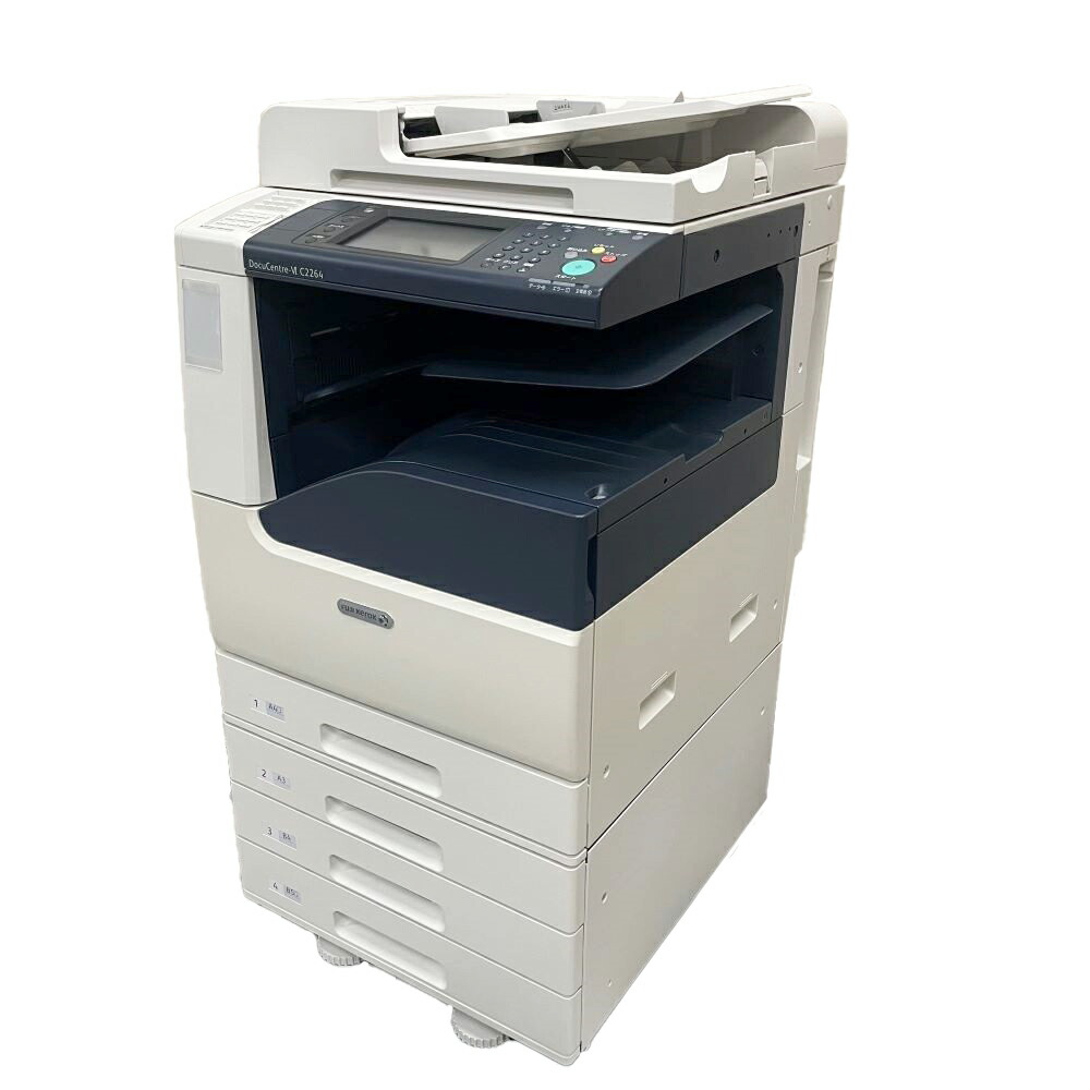 楽天市場】富士フイルムビジネスイノベーション 富士ゼロックス