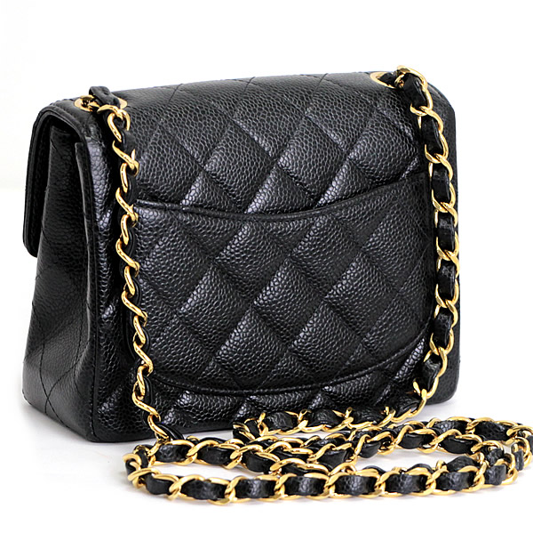 楽天市場】美品 シャネル CHANEL ヴィンテージ ミニマトラッセ