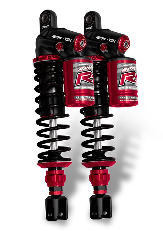 楽天市場】RPM RT TSRコラボ 1～3型CYGNUS X ｼｸﾞﾅｽX 333mm フル