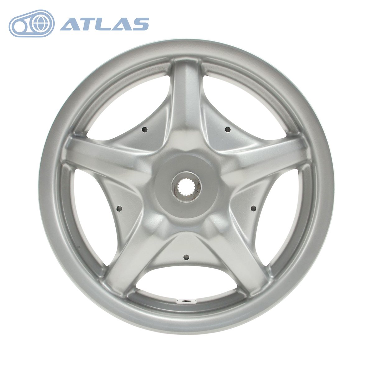 楽天市場】シグナス（ホイール｜タイヤ・ホイール）：バイク用品<車