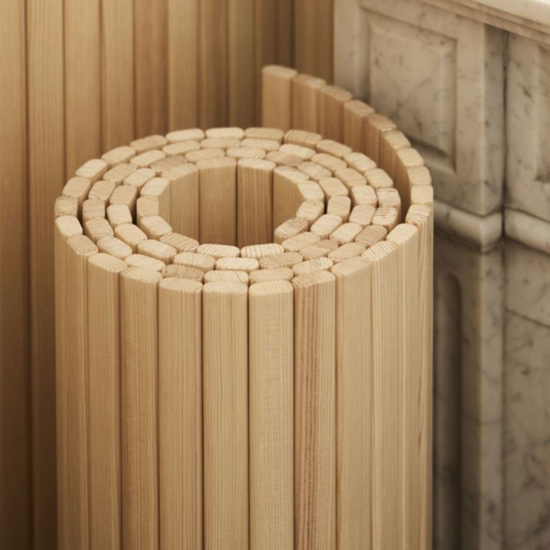 楽天市場】アルテック Artek 100 SCREEN パーティション スクリーン