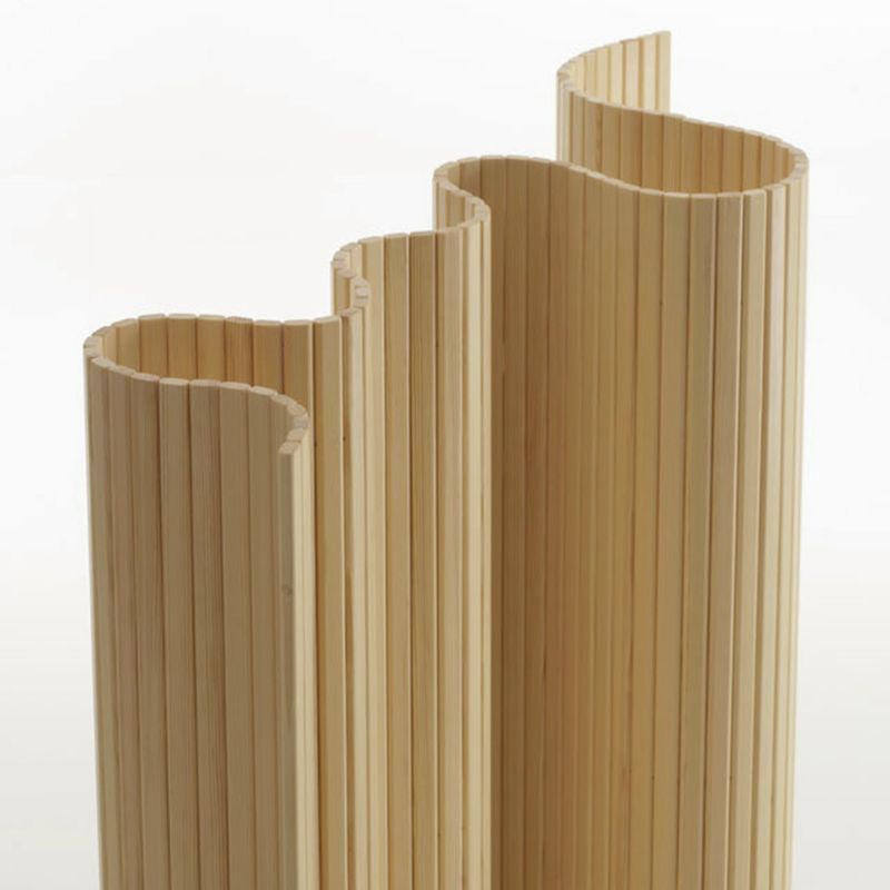 楽天市場】アルテック Artek 100 SCREEN パーティション スクリーン