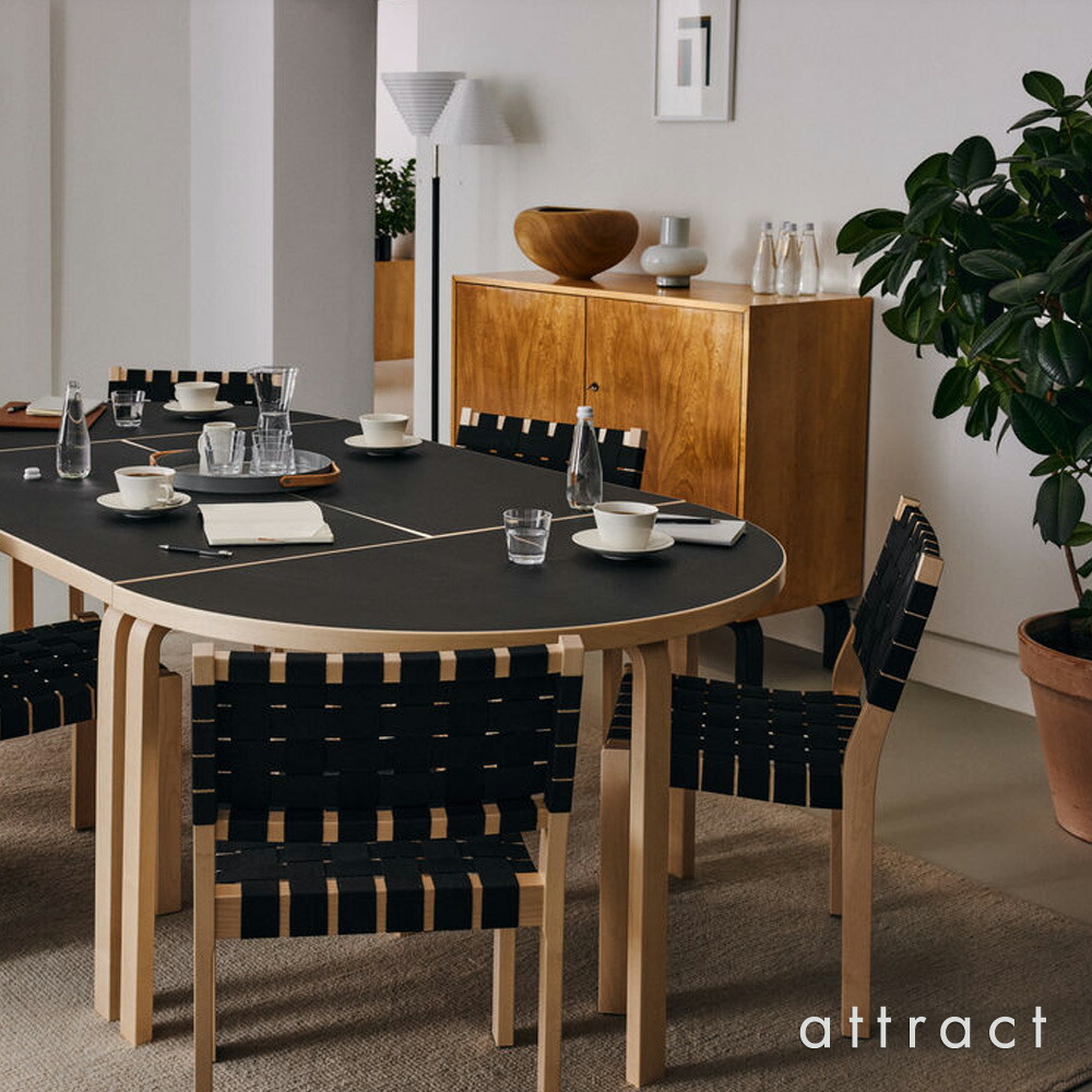aalto-table_07.jpg
