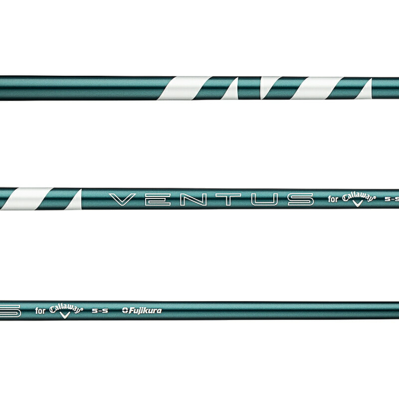 楽天市場】【即納】【正規品】 キャロウェイ エリート ドライバー用