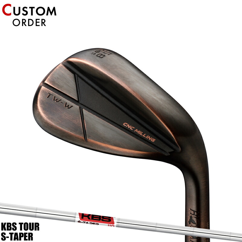 楽天市場】本間 ゴルフ キャディ バッグ ツアー ワールドの通販