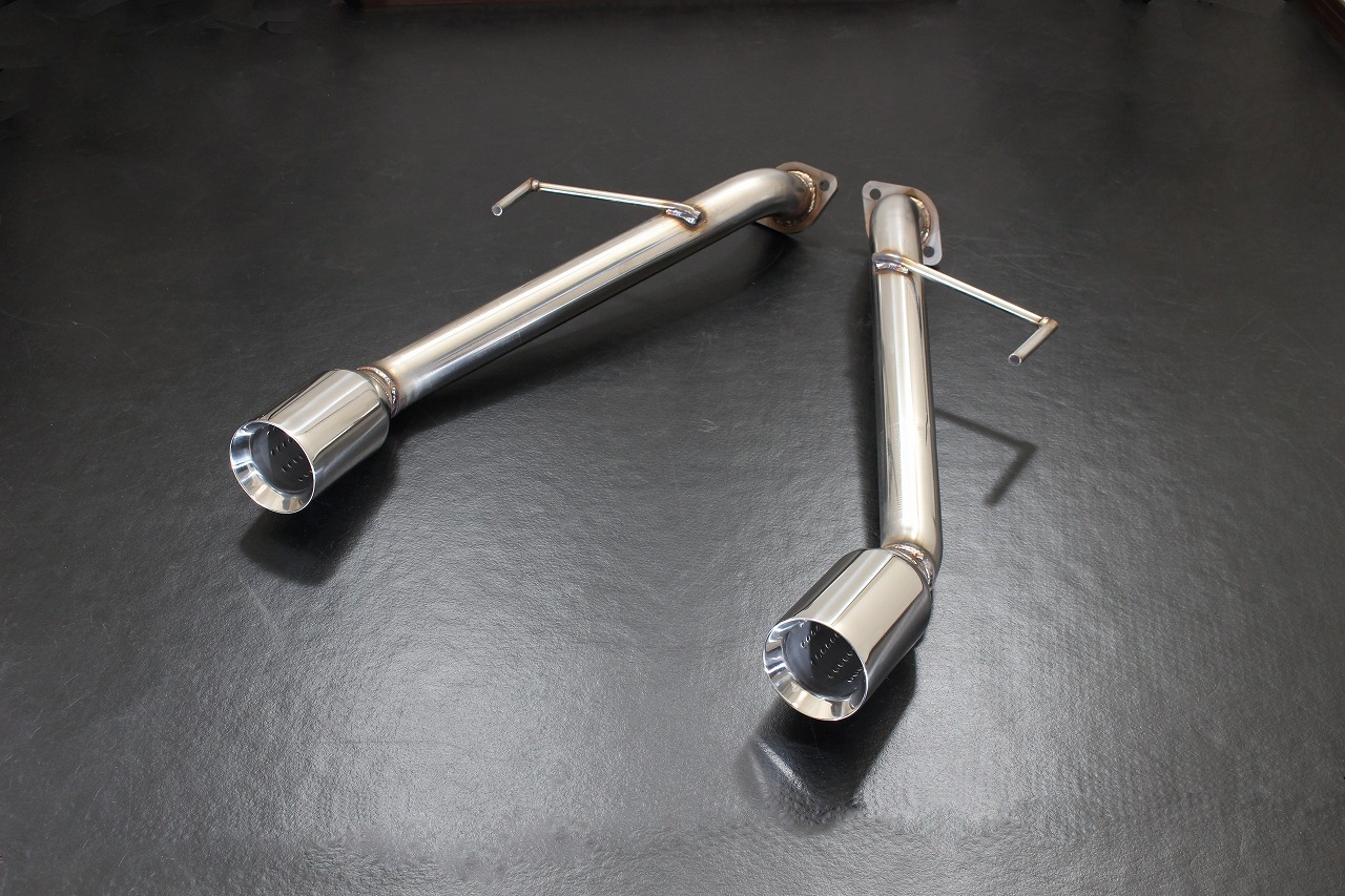 楽天市場】スリーキャッツ HNV37 37スカイライン ハイブリッド 4WD