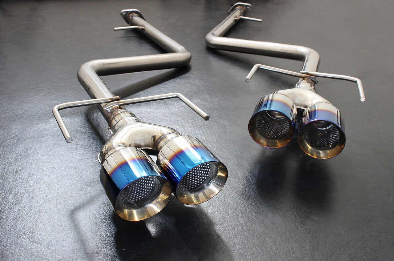 楽天市場】スリーキャッツ 220クラウン 2.5L ハイブリッド RS シリウス