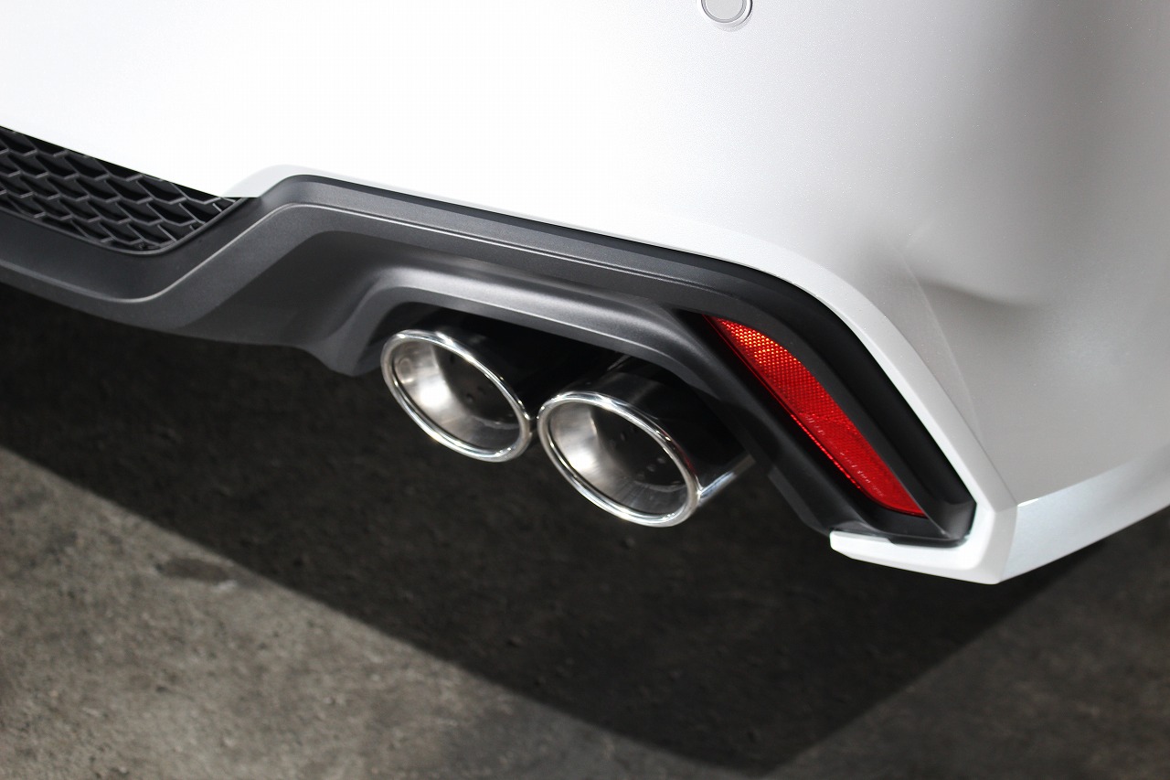 楽天市場】スリーキャッツ 220クラウン 2.5ハイブリッド4WD RS 95Φ