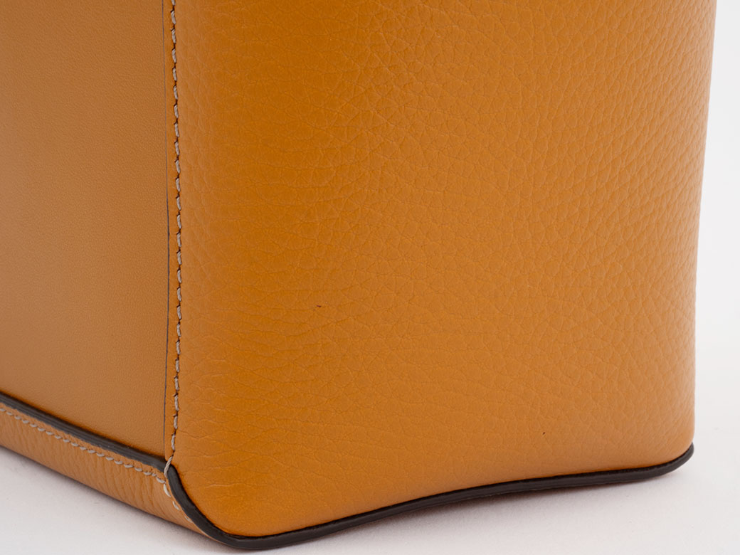 楽天市場】トッズ TOD'S バッグ ダブルアップ レザー ショッピング