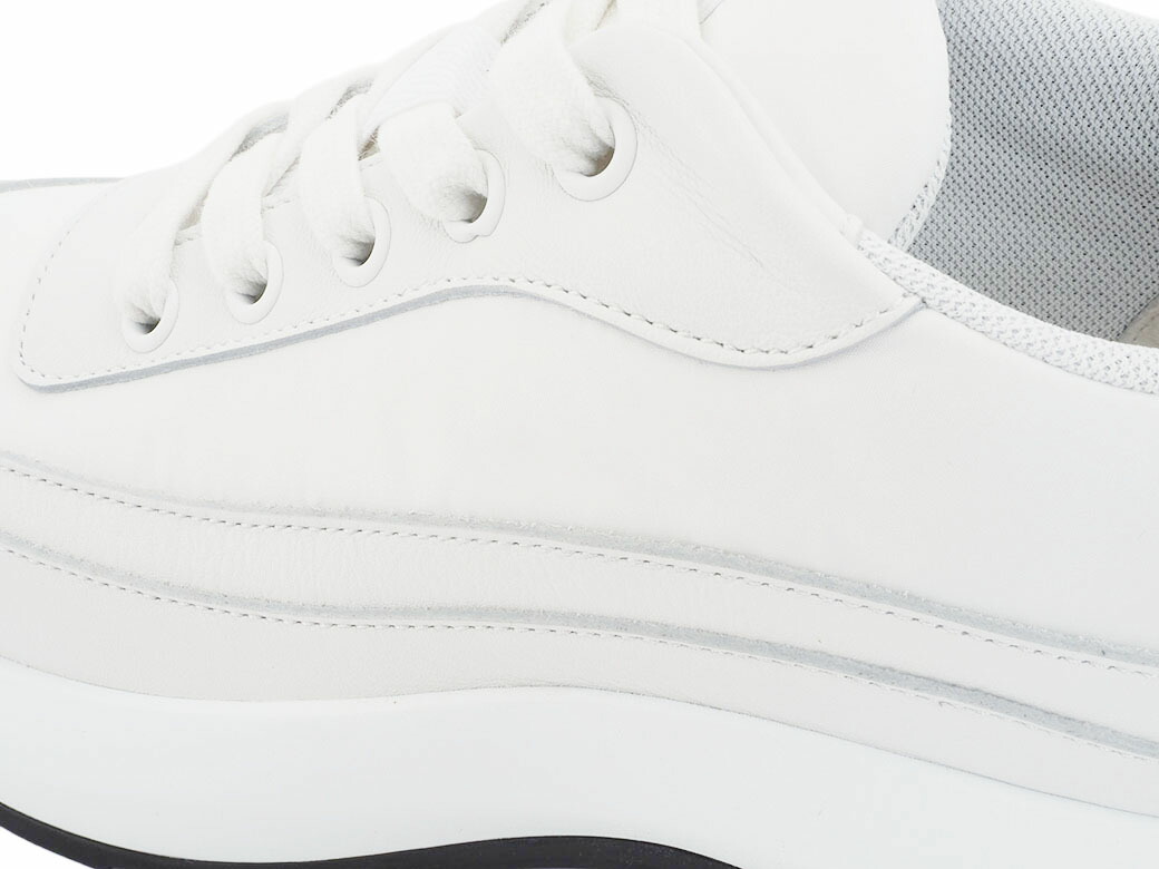 楽天市場】エルメス HERMES スニーカー レディース 23cm グラム 靴