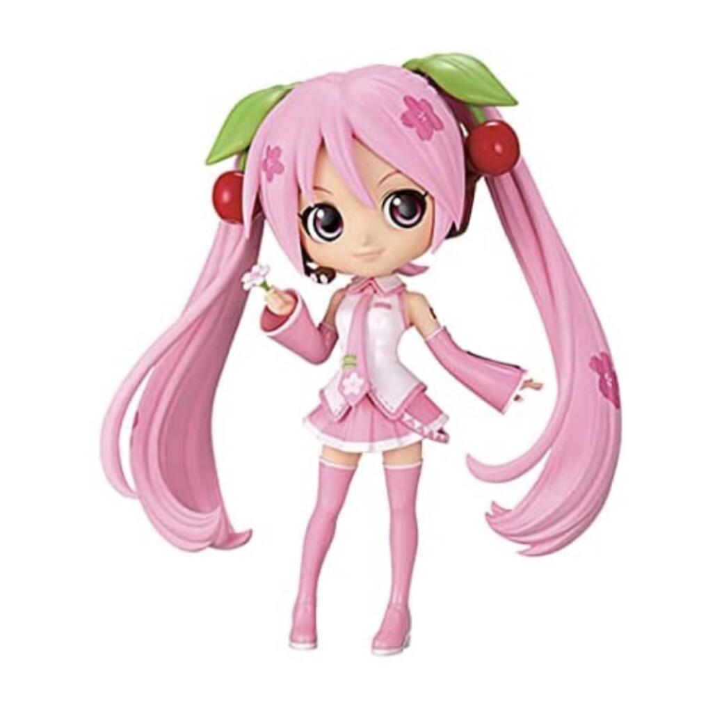 楽天市場】qposketの通販