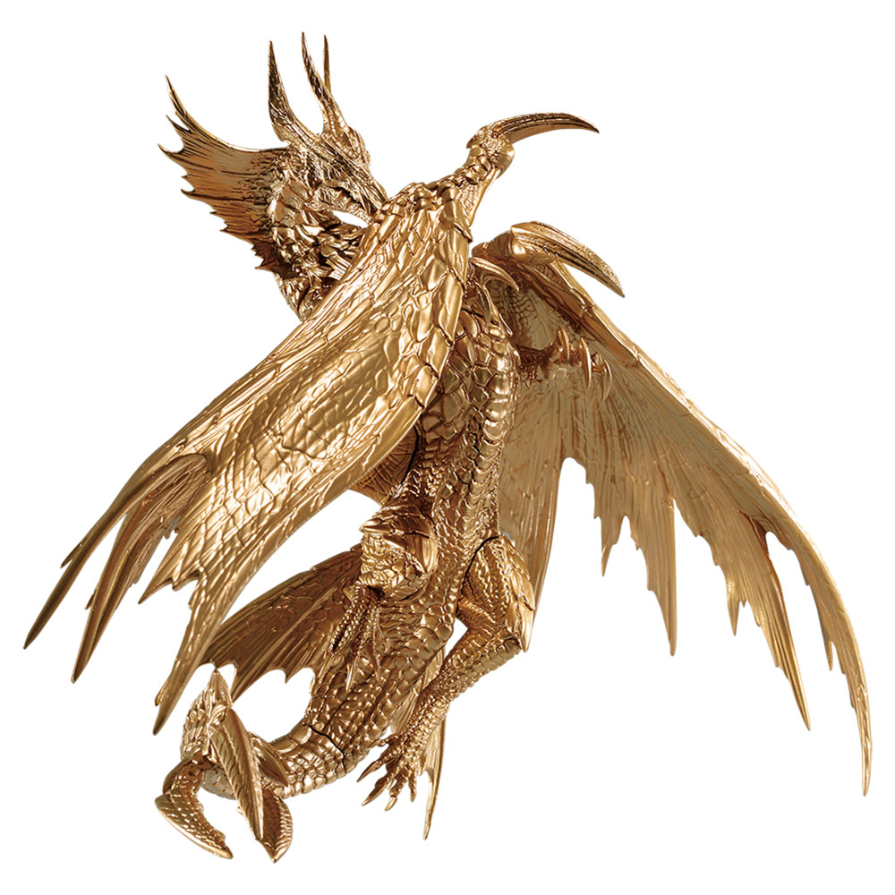 楽天市場】一番くじ 「モンスターハンターライズ：サンブレイク