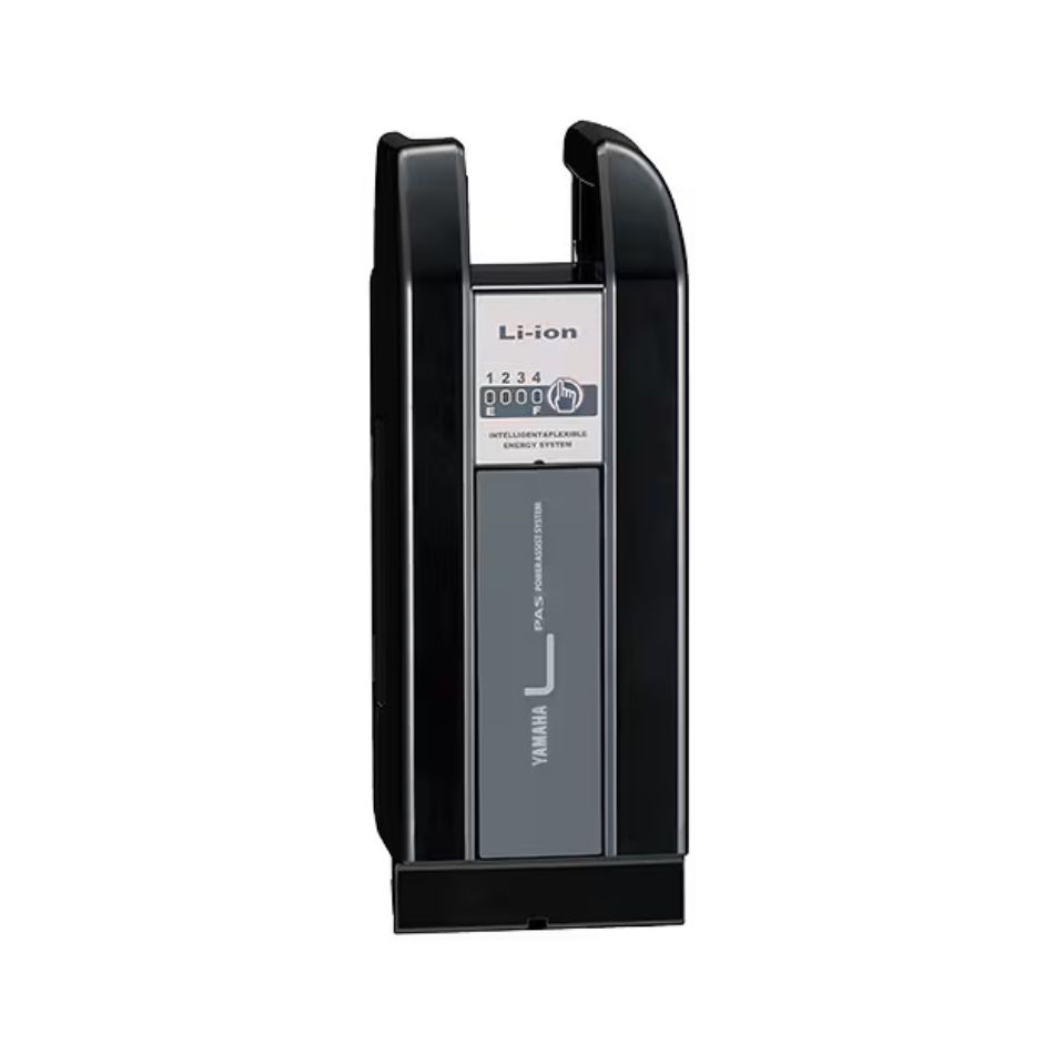 楽天市場】【新品】 [純正] YAMAHA X83-04 ホワイト 電動自転車用