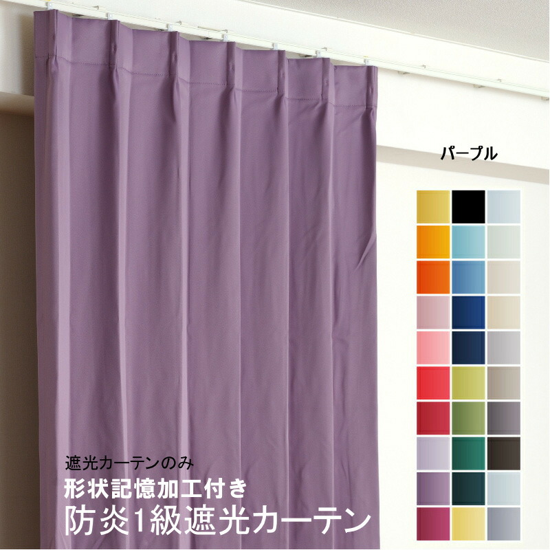 dp729si001-no.jpg?fitin=720:720