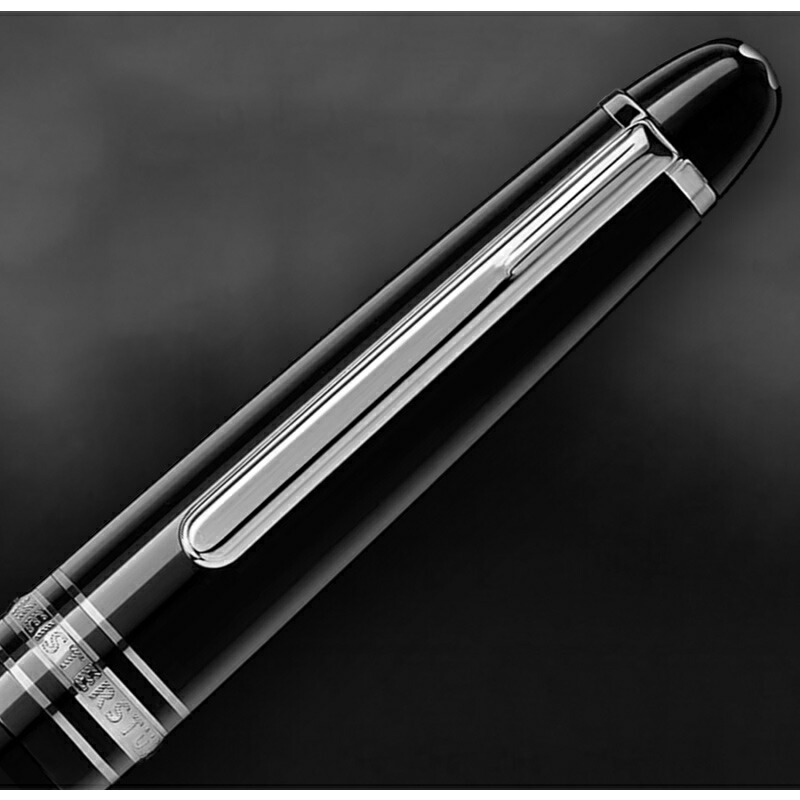 楽天市場】【19日20時~3h限定☆10％クーポン＆P5倍要エントリー