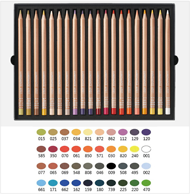 楽天市場】【2/23 01:59まで☆最大3500円クーポン＆P5倍要エントリー