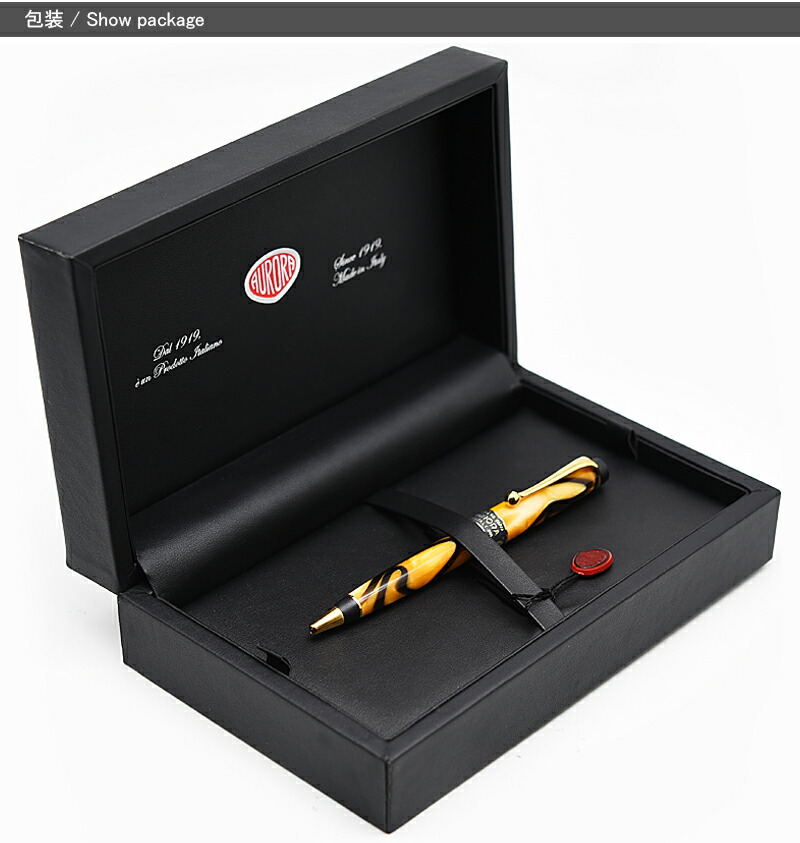 楽天市場】【2/23 01:59まで☆最大3500円クーポン＆P5倍要エントリー