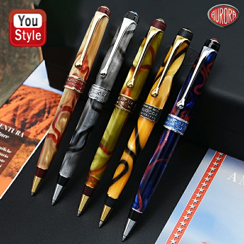 楽天市場】【2/23 01:59まで☆最大3500円クーポン＆P5倍要エントリー