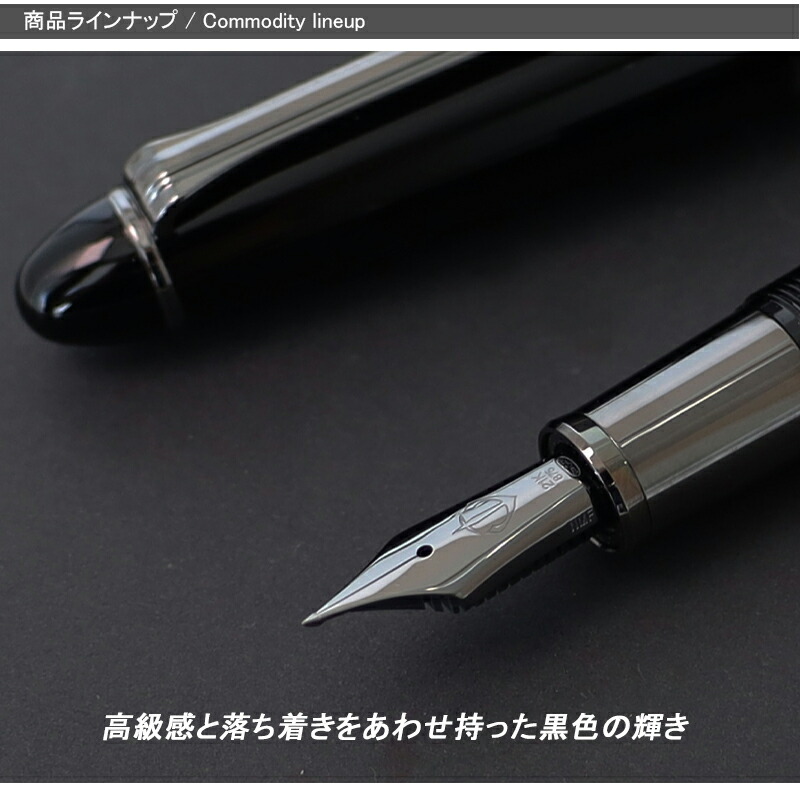 楽天市場】【2/23 01:59まで☆最大3500円クーポン＆P5倍要エントリー