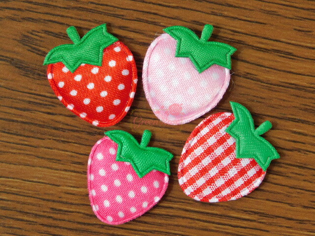 イチゴさん専用③ 苺(3) いちご 専用 いちご 専用 いちご② いちご