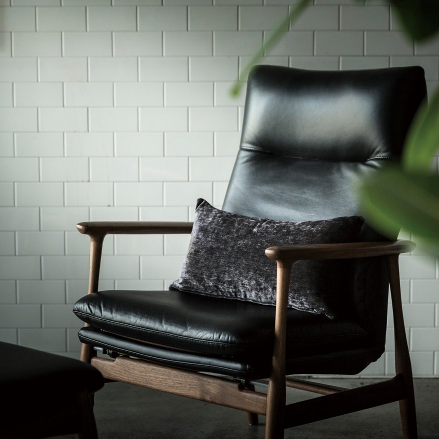 楽天市場】冨士ファニチア 富士ファニチャー [ Mysa ミーサ