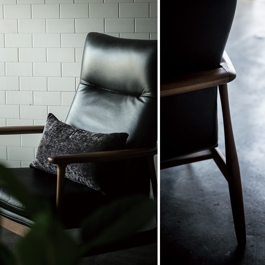 楽天市場】冨士ファニチア 富士ファニチャー [ Mysa ミーサ