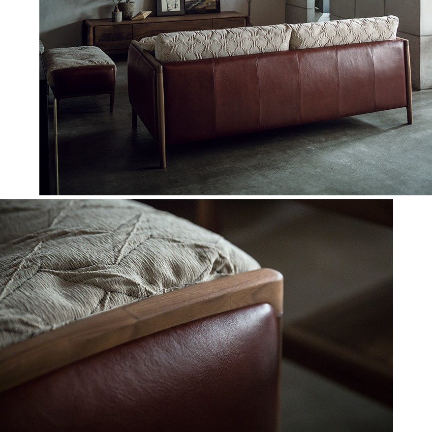 楽天市場】冨士ファニチア 富士ファニチャー [ Nico ニコ ] スツール