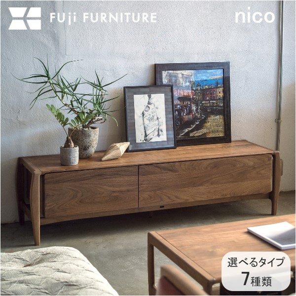 富士ファニチャー テレビボード」の人気商品一覧 | 安い商品を通販