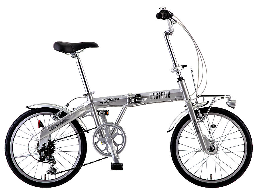 楽天市場】サカモトテクノ 20インチ カリブーライト オートライト 外装