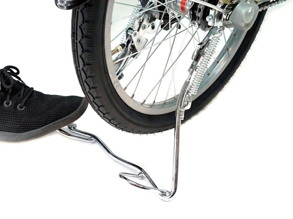 楽天市場】シティサイクル サギサカ こげーる ノラッセ 20型 3段変速