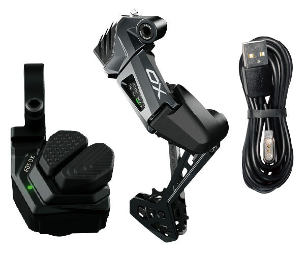 EDS OX ホイールトップ　OX-M7701-SGS 新品 EDS OX ホイールトップ OX-M7701-SGS 新品