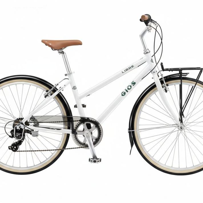 ジオス リーベ」の人気商品一覧 | 安い商品を通販サイトから探す