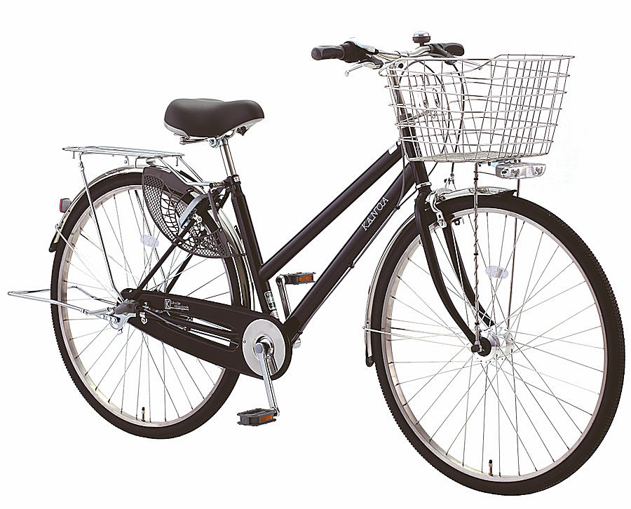 シティサイクル ママチャリ 自転車 28インチ」の人気商品一覧 | 安い