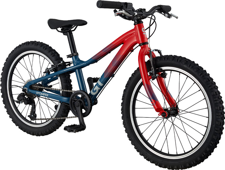 マウンテンバイク 子供 gt」の人気商品一覧 | 安い商品を通販サイト