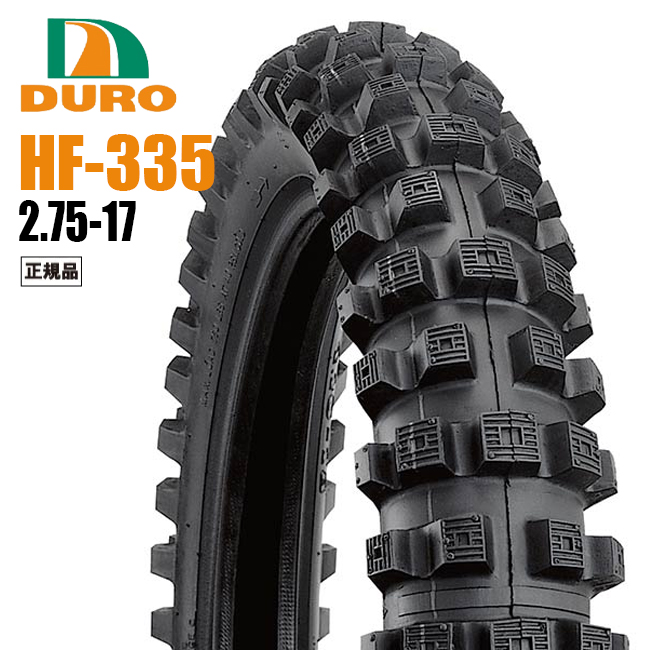 duro オフロードタイヤ バイク」の人気商品一覧 | 安い商品を通販
