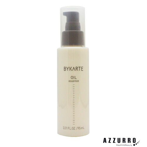 楽天市場】バイカルテ ミルク（ヘアケア・スタイリング｜美容・コスメ