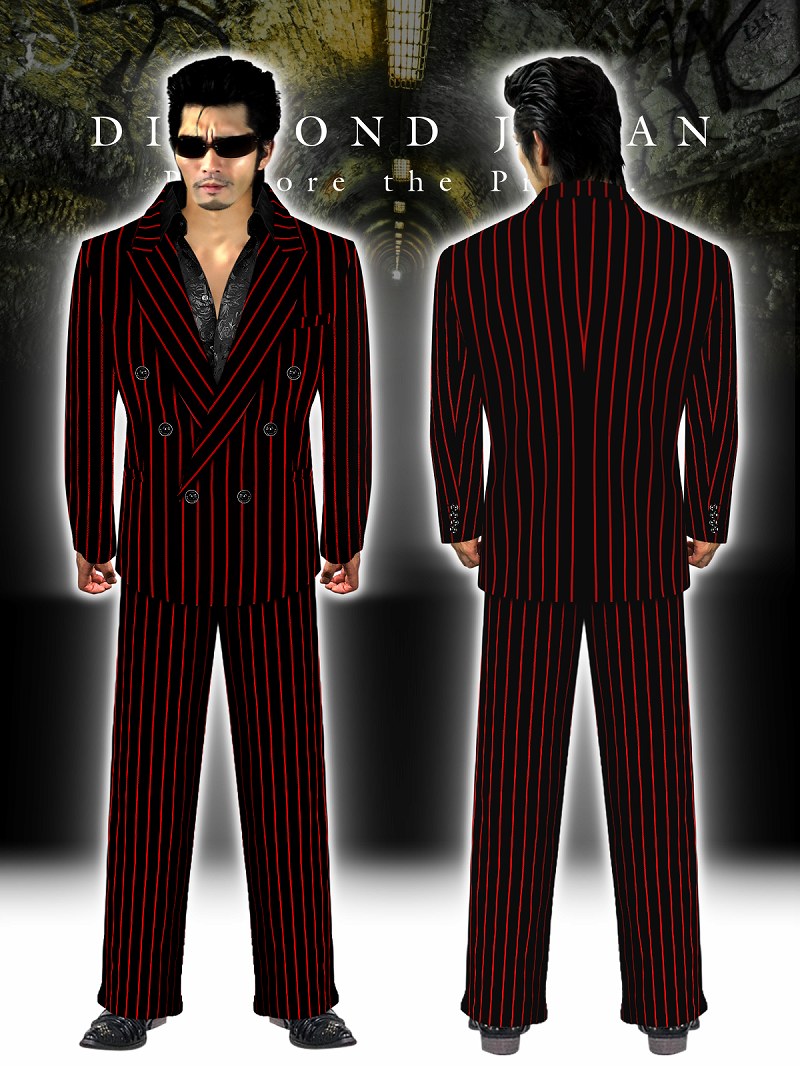 ドライ・セミドライスーツ 黒赤 楽天市場】ウェットスーツ セミドライ