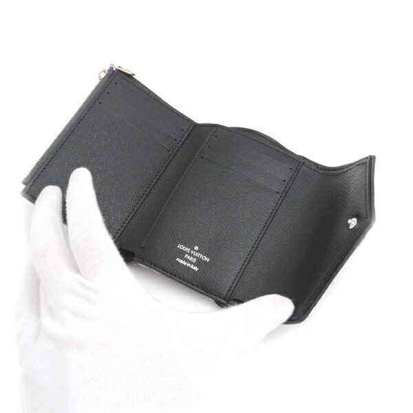 楽天市場】ルイヴィトン レディース 財布 モノグラム・ジャガード