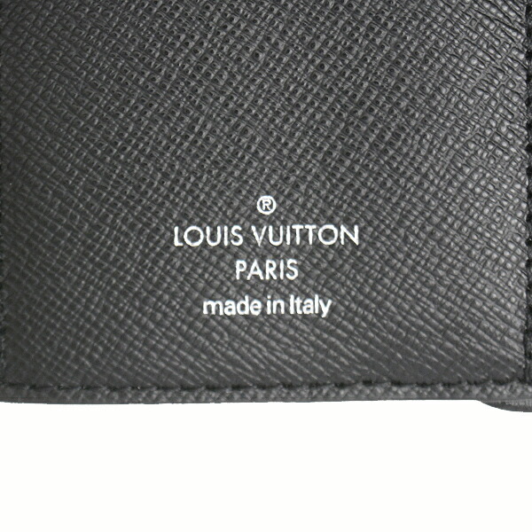 楽天市場】ルイヴィトン レディース 財布 モノグラム・ジャガード