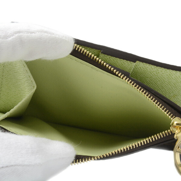 楽天市場】ルイヴィトン 財布 レディース メンズ モノグラム