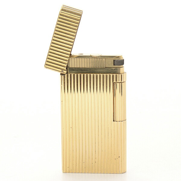 楽天市場】カランダッシュ ライター メンズ ローラーガスライター タテ