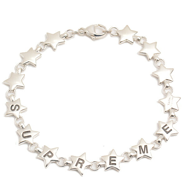 楽天市場】【1/1〜1/3 先着順！最大30,000円OFFクーポン配布