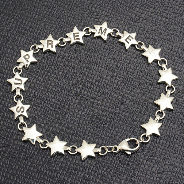 楽天市場】【1/1〜1/3 先着順！最大30,000円OFFクーポン配布