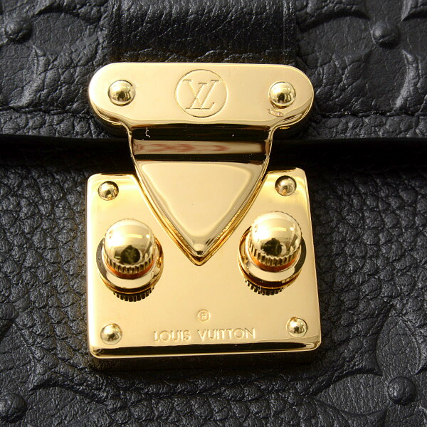 楽天市場】ルイヴィトン 財布 レディース ポルトフォイユ サラ