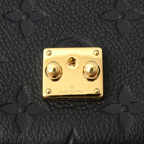 楽天市場】ルイヴィトン 財布 レディース ポルトフォイユ サラ